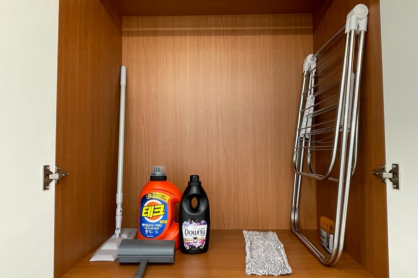 🌟신상특가 인덕원2초🚀