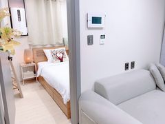 신림역 902호 11번째 이미지