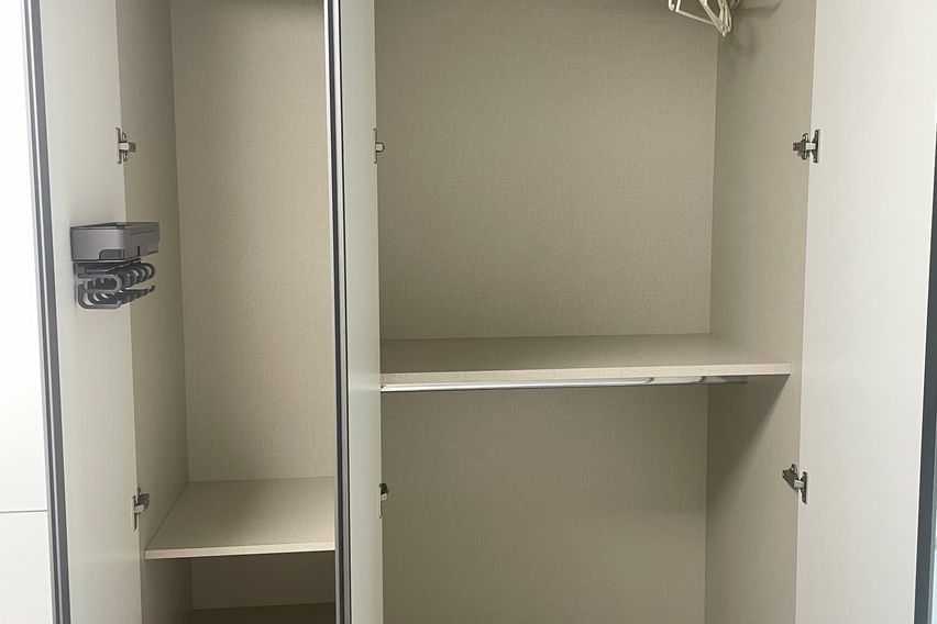 🩵신불당 인프라 최고🩷