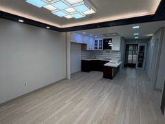 간석오거리역 쓰리룸 9번째 이미지
