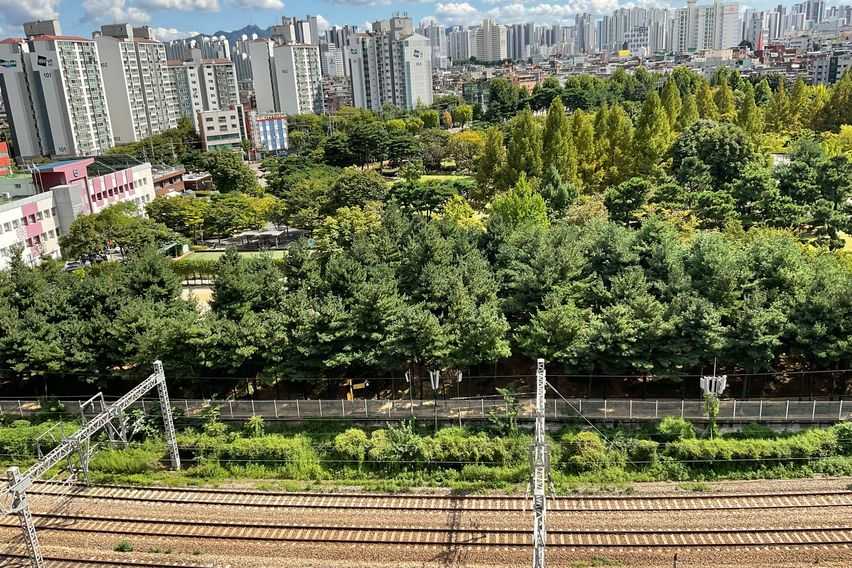 ✅영등포역 여의도신축2