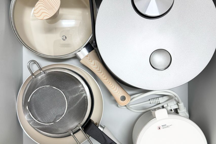 첨단담양장성건조기풀옵