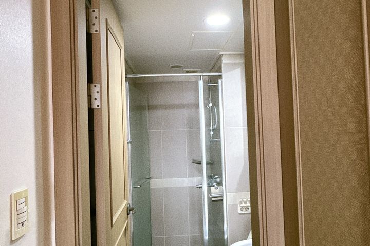 햇살가득한 탑층  7번째 이미지