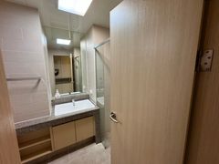 신논현역1분강남역5분 1번째 이미지