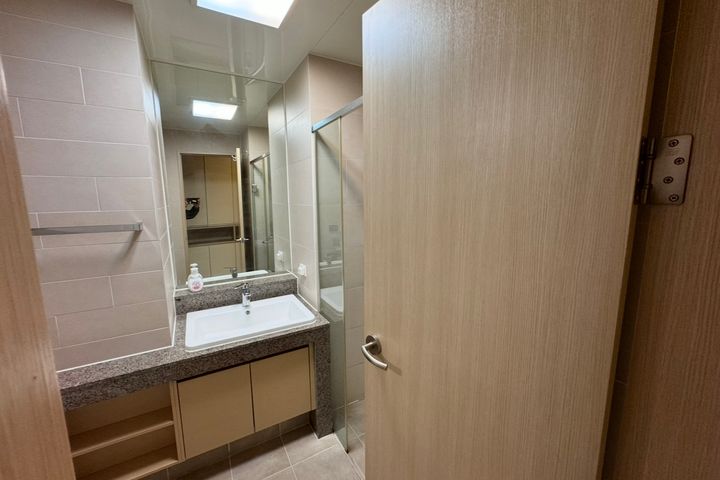 신논현역1분강남역5분 1번째 이미지