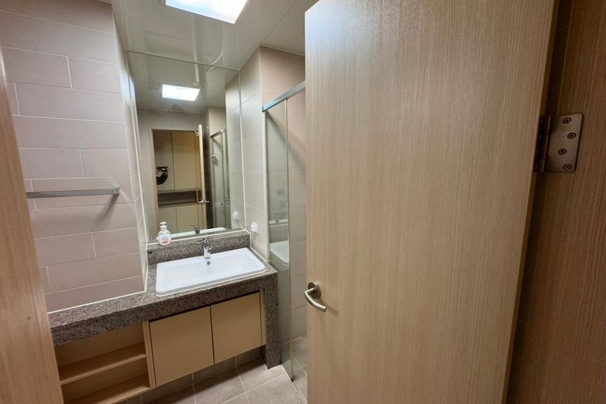 신논현역1분강남역5분 1번째 이미지