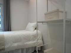 마포 여성전용 206 2번째 이미지