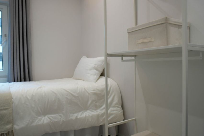 마포 여성전용 208 2번째 이미지