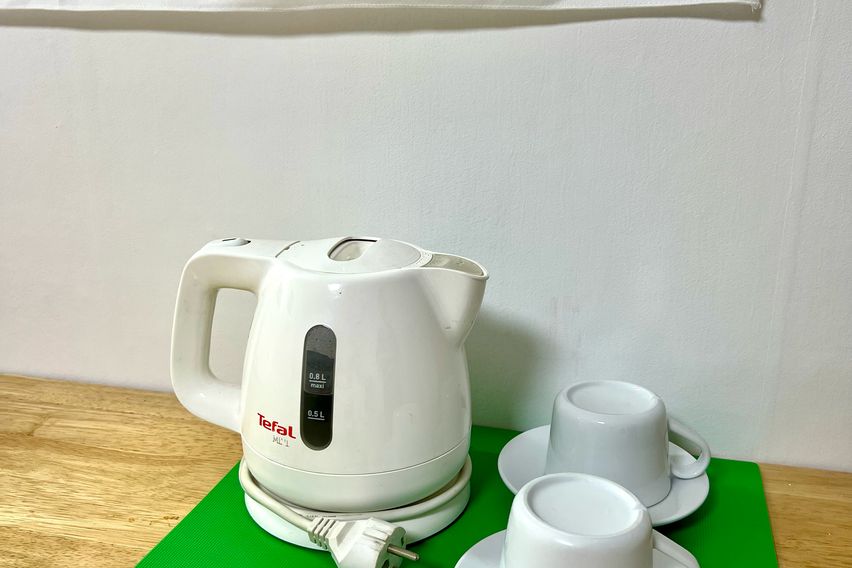 🎉직산 4산업단지Apt