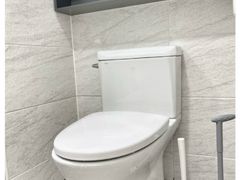 수원 금곡동 풀옵918 15번째 이미지