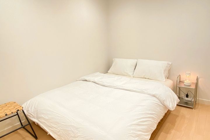 느낌좋은 하우스🤍신축 8번째 이미지