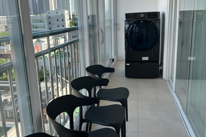 잠실,강동,아산병원3룸