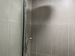 KTX 울산역 오피스텔 4번째 이미지