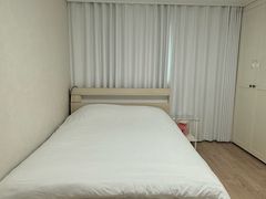 유성 모던하우스 3번째 이미지