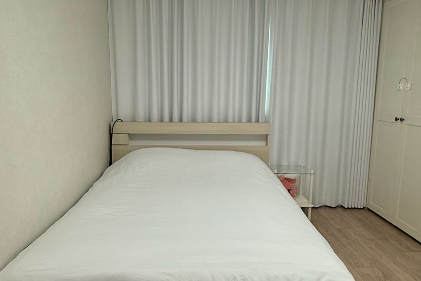 유성 모던하우스 3번째 이미지