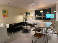 ✈️Luxury Beomgye Suite 6th image