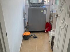 중산지,방2,경산역 D 17번째 이미지