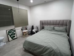 해변1분 독채 여름집P 1번째 이미지