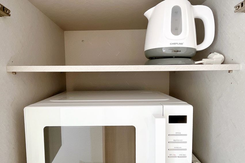 광화문🇰🇷경복궁3분풀옵