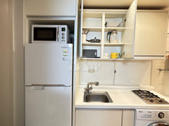 대치동 삼성역 코엑스 6번째 이미지