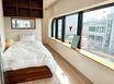 30 seconds from Hyochang Park Station / New b 0th image