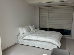 센텀백스코 10분 3번째 이미지