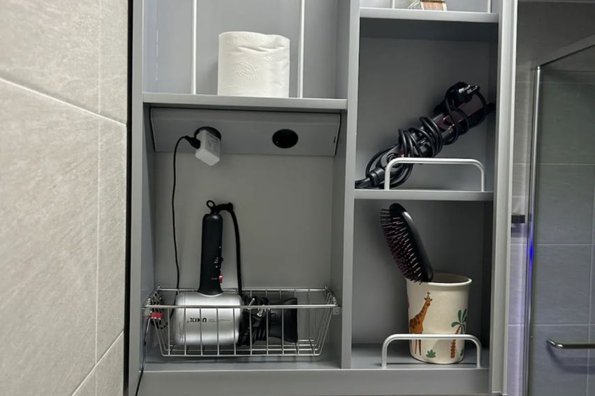 🩷해운대 신축 풀옵션🩷