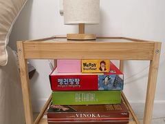 4룸!3화장실!무료주차 16번째 이미지
