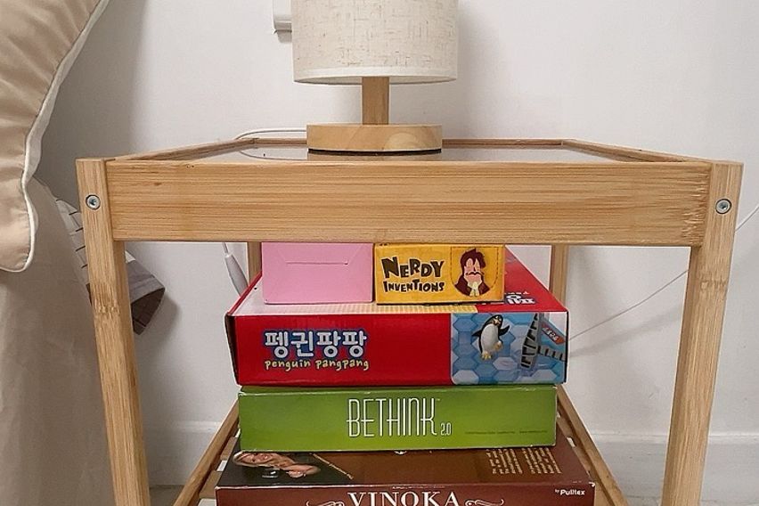 4룸!3화장실!무료주차 16번째 이미지