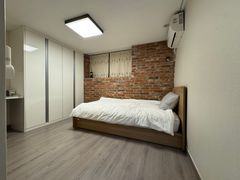 수유동 단독주택 b02 3번째 이미지