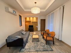 IL-ON HOUSE 4번째 이미지