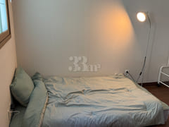 Sillim/Danggok/Fully Furnished & Newly Built 2th image