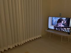 외대,경희대 아늑한룸 5번째 이미지