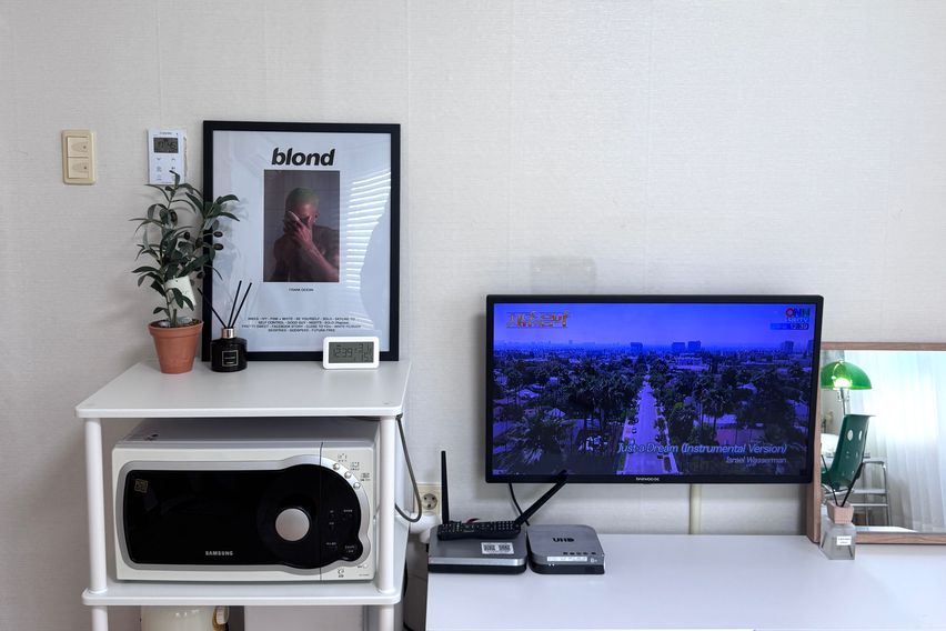 당일특가💛ྀི순천향실습출장