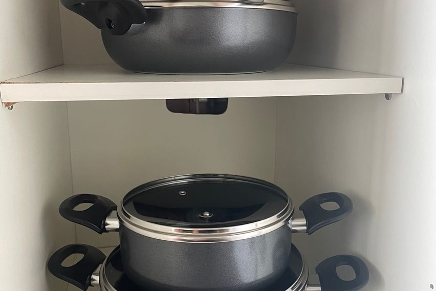 당산한강뷰/여의도/4인