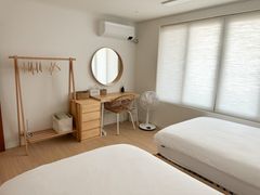 삼양검은모래해변 아파트 8번째 이미지