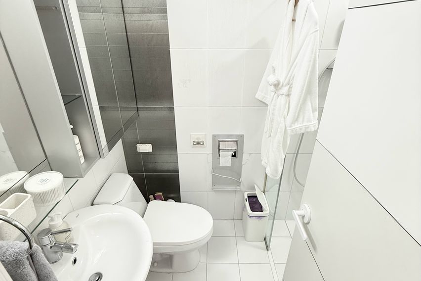 ✅강남서초신논현역삼✅ 5번째 이미지