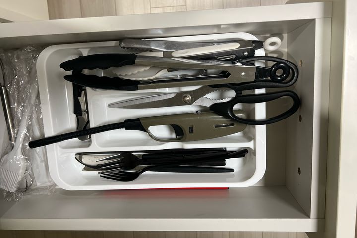 감성 (1.5룸)부평역 8번째 이미지