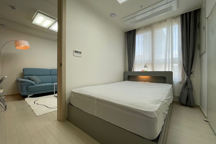 역삼역 하이엔드 분리형