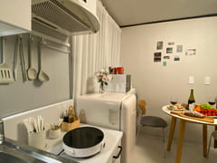Olympic Park Asan Medical Center 2-room 8th image