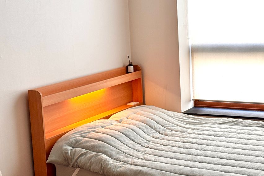 😍야탑역/할인중/풀옵