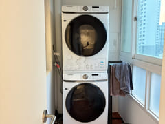 명덕역 34평 예술가집 16번째 이미지