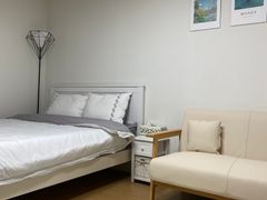 강남역도보3분초역세권 0번째 이미지