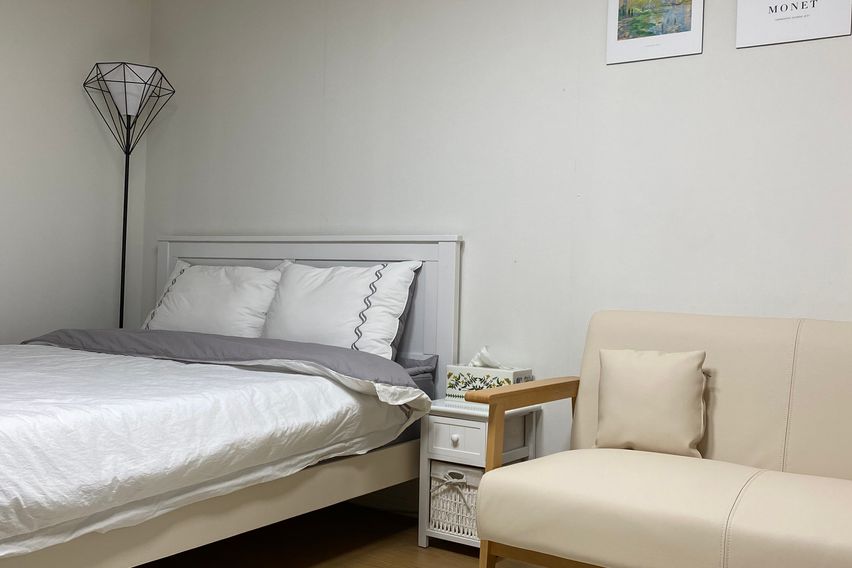 강남역도보3분초역세권