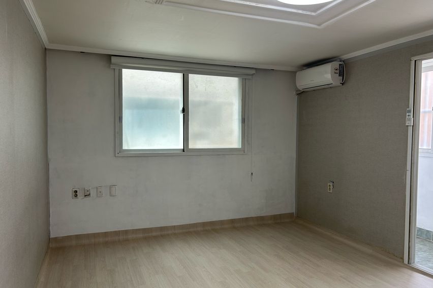 만석공원근방분리형원룸 4번째 이미지