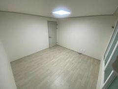고읍동 24평 아파트 7번째 이미지