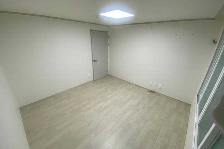 고읍동 24평 아파트 7번째 이미지