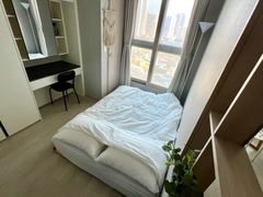 New ocean-view property in Sokcho 0th image