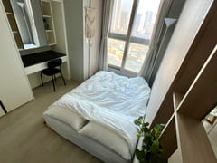 New ocean-view property in Sokcho 0th image