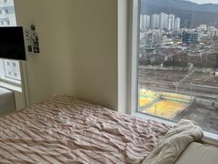의정부역 바로앞 뻥뚫뷰 2번째 이미지